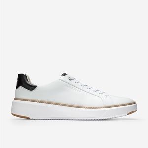 Men's GrandPrø Topspin Sneaker cole haan